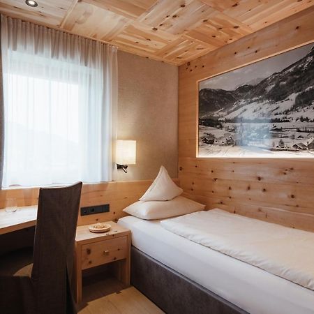 Gourmet Hotel Gran Ander Μπαντία Εξωτερικό φωτογραφία