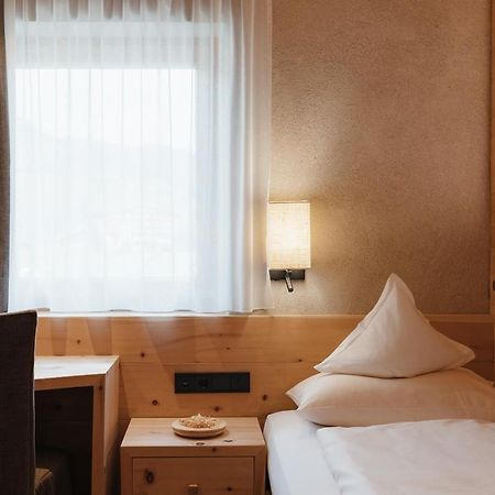 Gourmet Hotel Gran Ander Μπαντία Εξωτερικό φωτογραφία