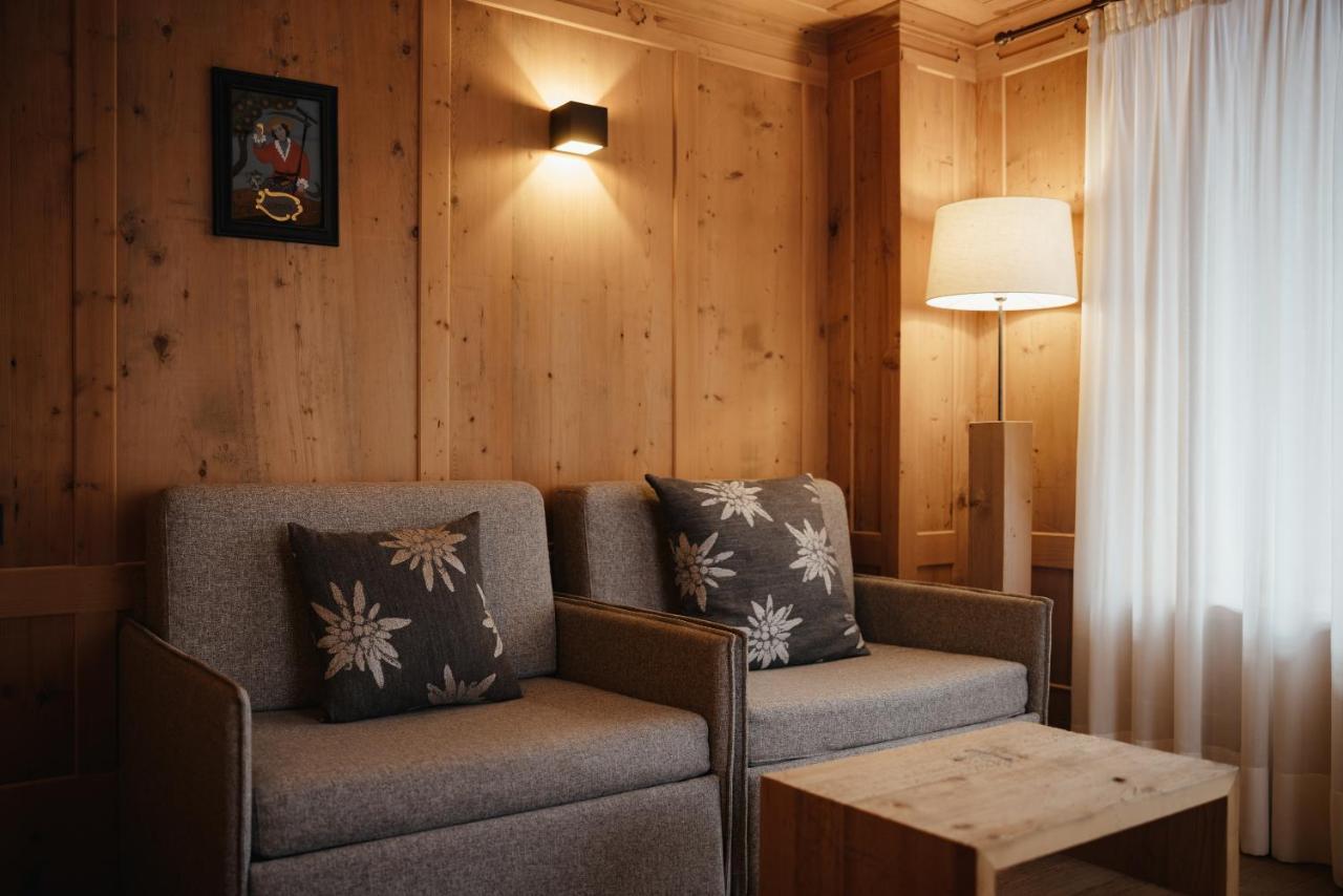 Gourmet Hotel Gran Ander Μπαντία Εξωτερικό φωτογραφία