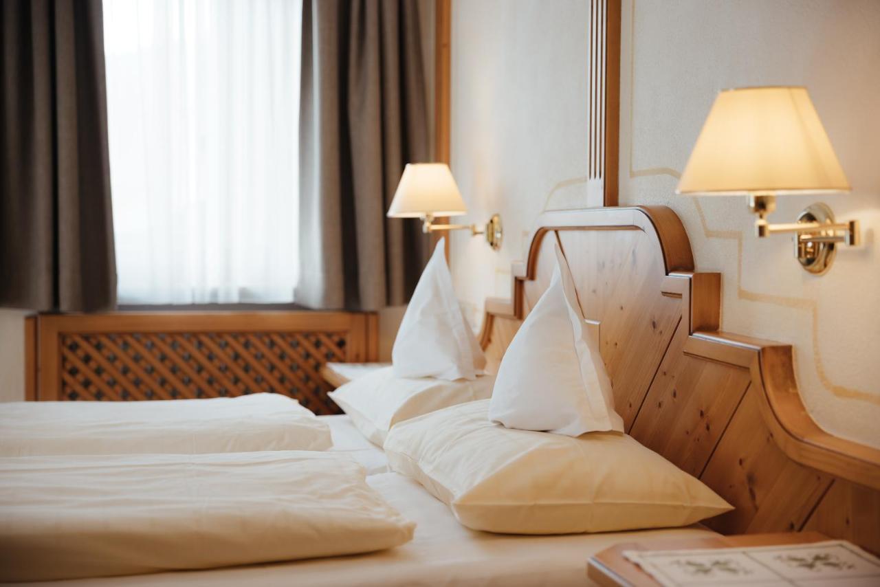 Gourmet Hotel Gran Ander Μπαντία Εξωτερικό φωτογραφία