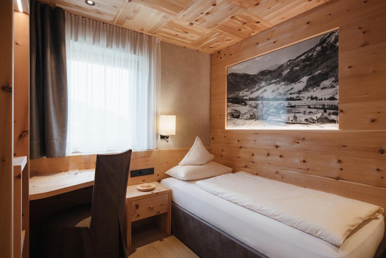 Gourmet Hotel Gran Ander Μπαντία Εξωτερικό φωτογραφία