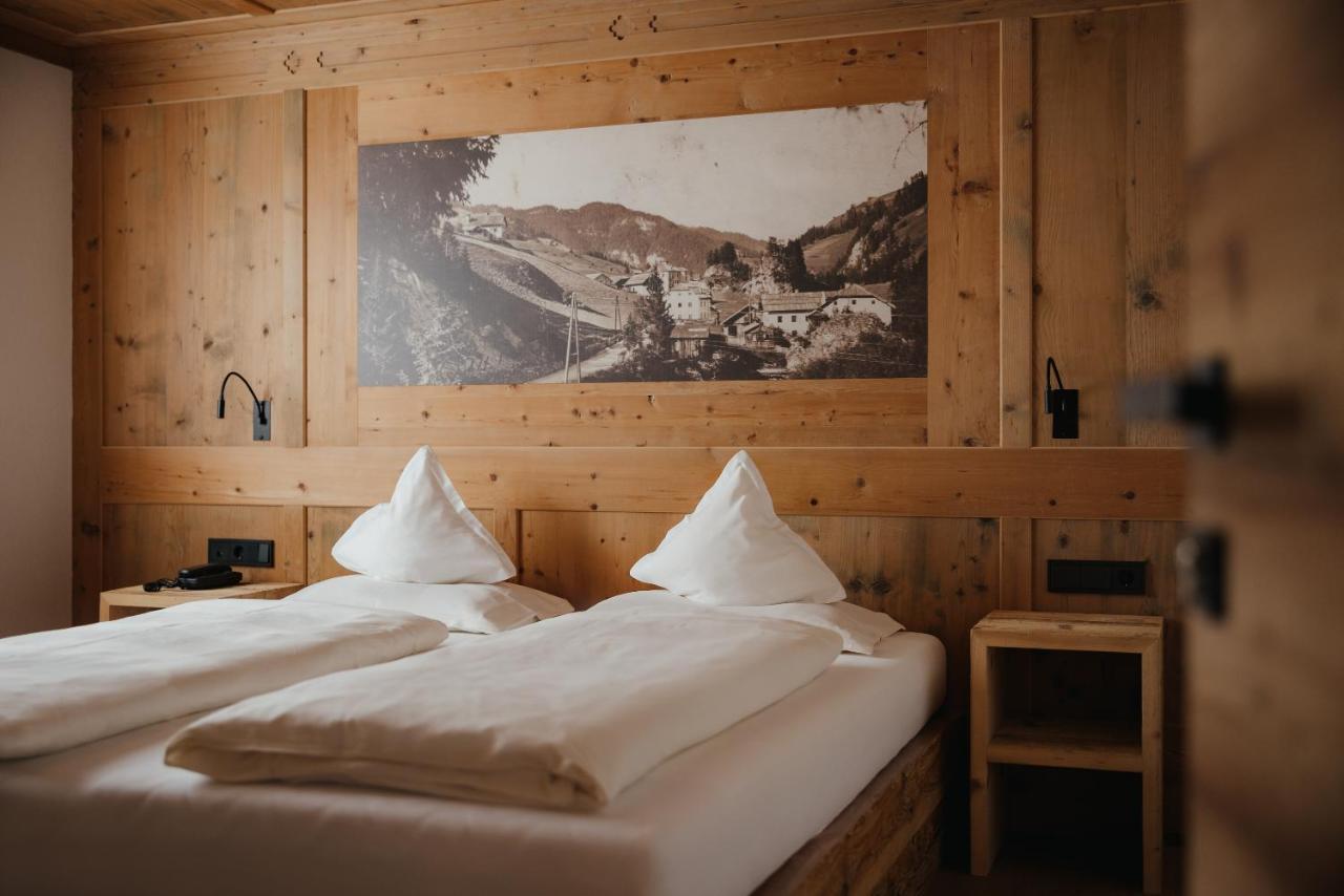 Gourmet Hotel Gran Ander Μπαντία Εξωτερικό φωτογραφία