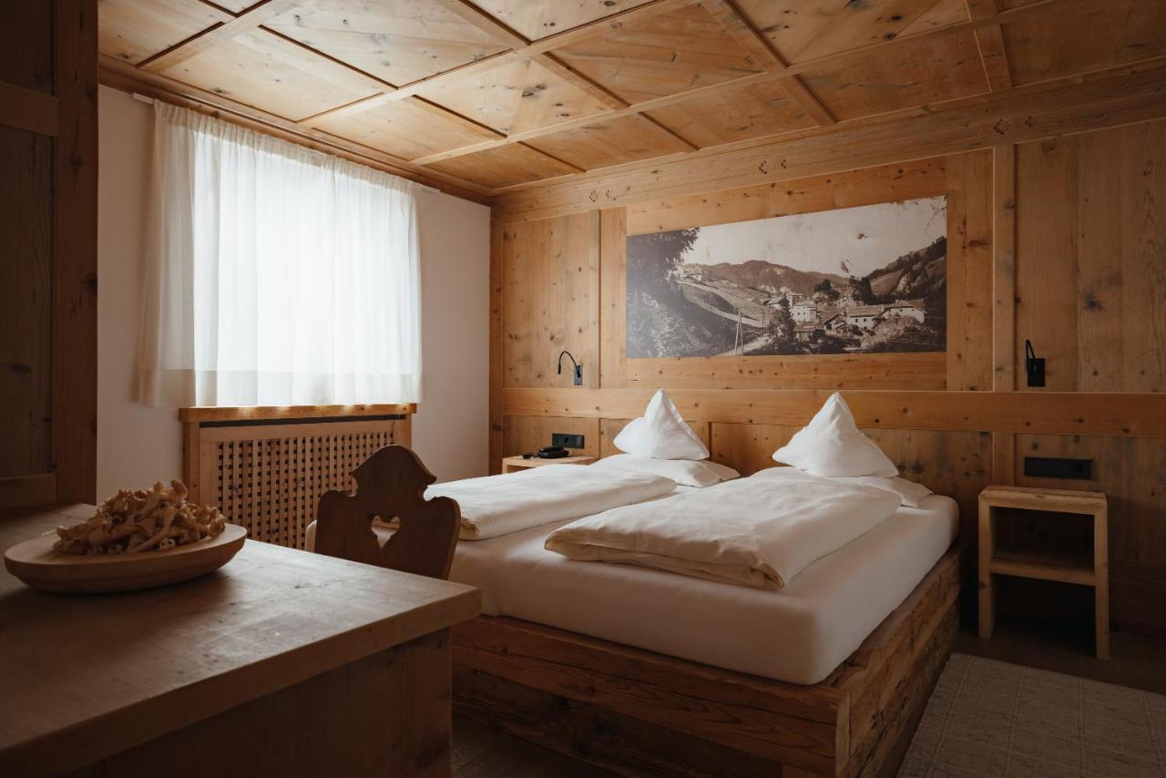 Gourmet Hotel Gran Ander Μπαντία Εξωτερικό φωτογραφία