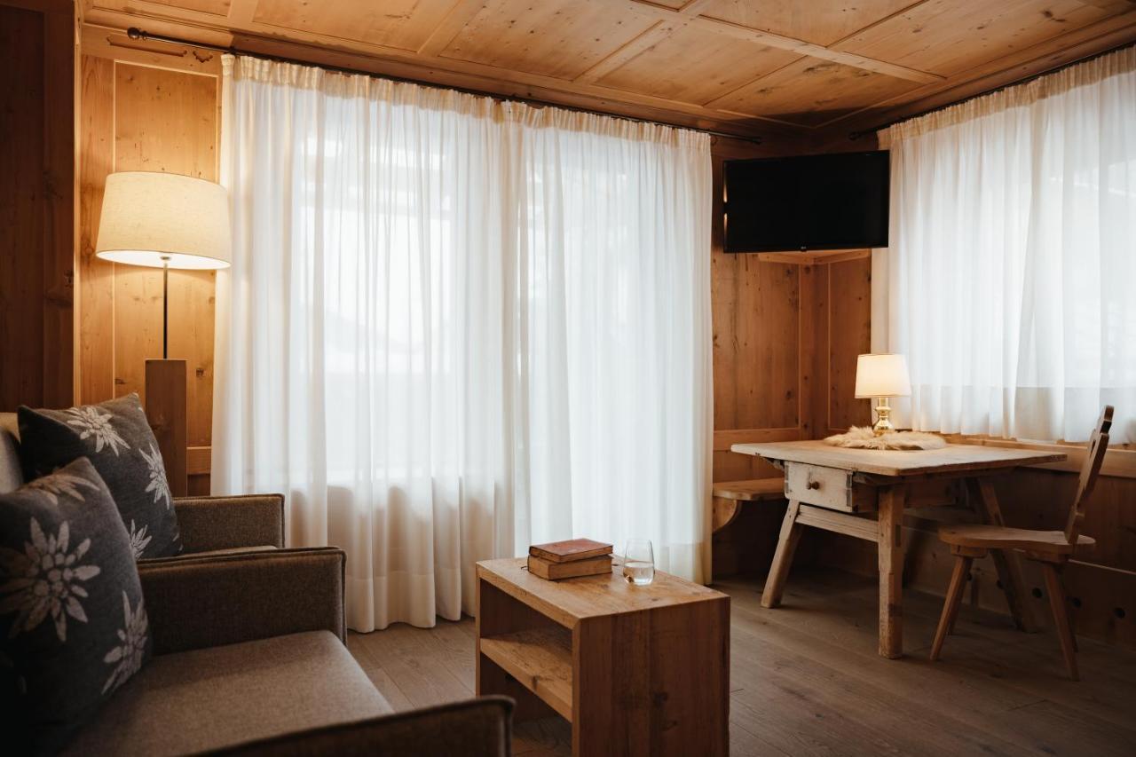 Gourmet Hotel Gran Ander Μπαντία Εξωτερικό φωτογραφία