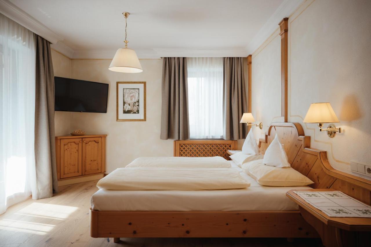 Gourmet Hotel Gran Ander Μπαντία Εξωτερικό φωτογραφία