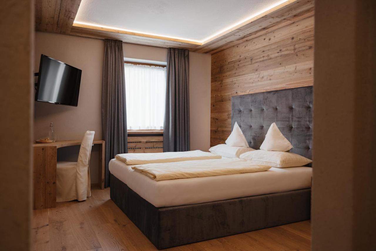 Gourmet Hotel Gran Ander Μπαντία Εξωτερικό φωτογραφία
