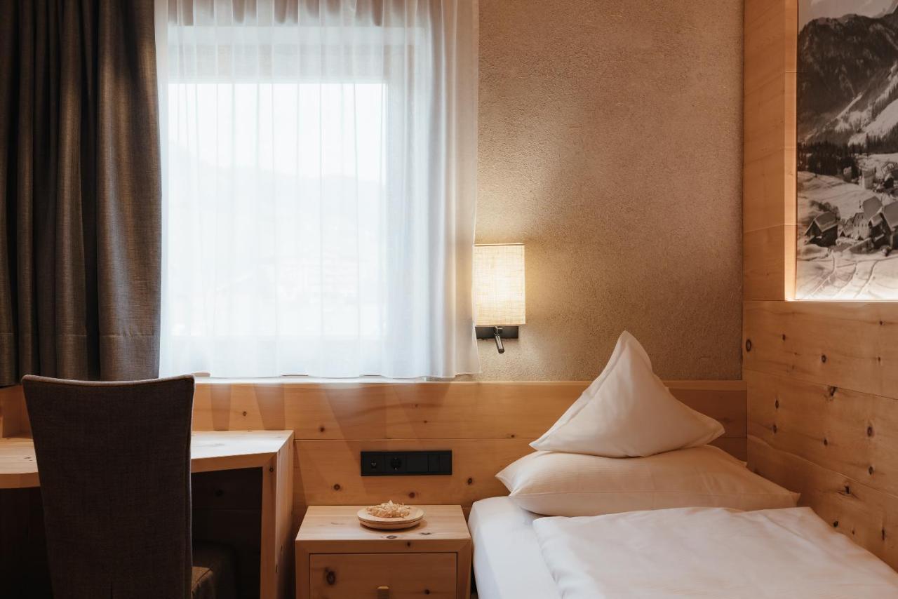 Gourmet Hotel Gran Ander Μπαντία Εξωτερικό φωτογραφία