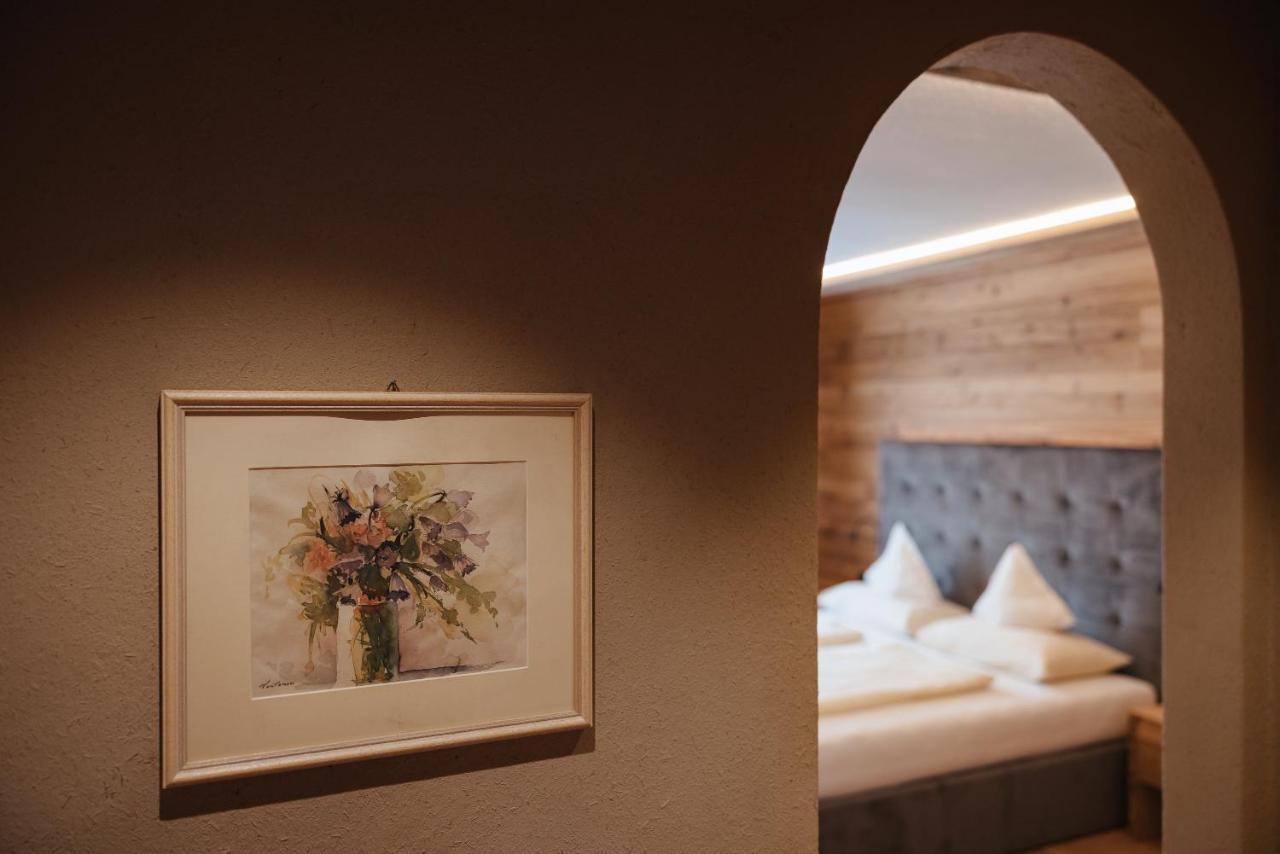 Gourmet Hotel Gran Ander Μπαντία Εξωτερικό φωτογραφία
