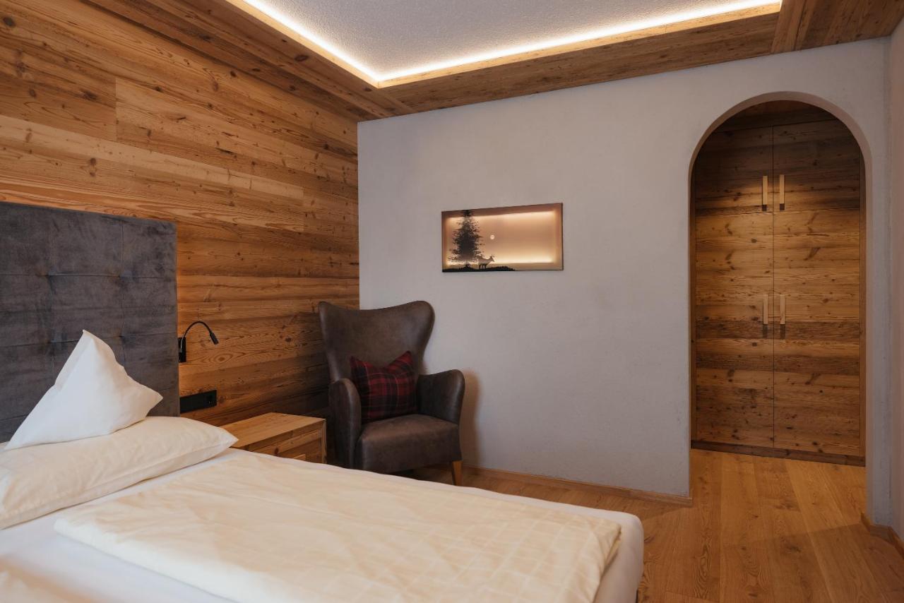 Gourmet Hotel Gran Ander Μπαντία Εξωτερικό φωτογραφία