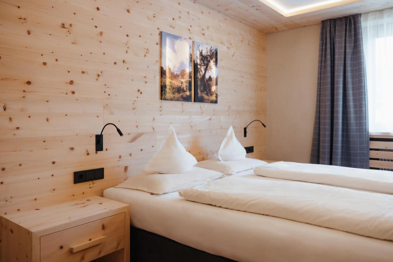 Gourmet Hotel Gran Ander Μπαντία Εξωτερικό φωτογραφία