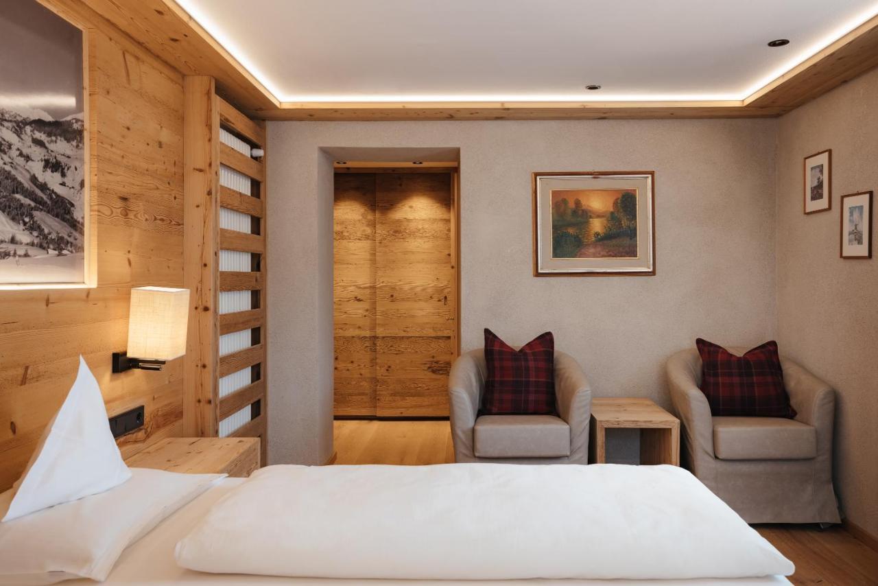 Gourmet Hotel Gran Ander Μπαντία Εξωτερικό φωτογραφία