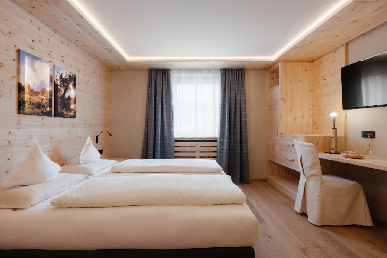 Gourmet Hotel Gran Ander Μπαντία Εξωτερικό φωτογραφία