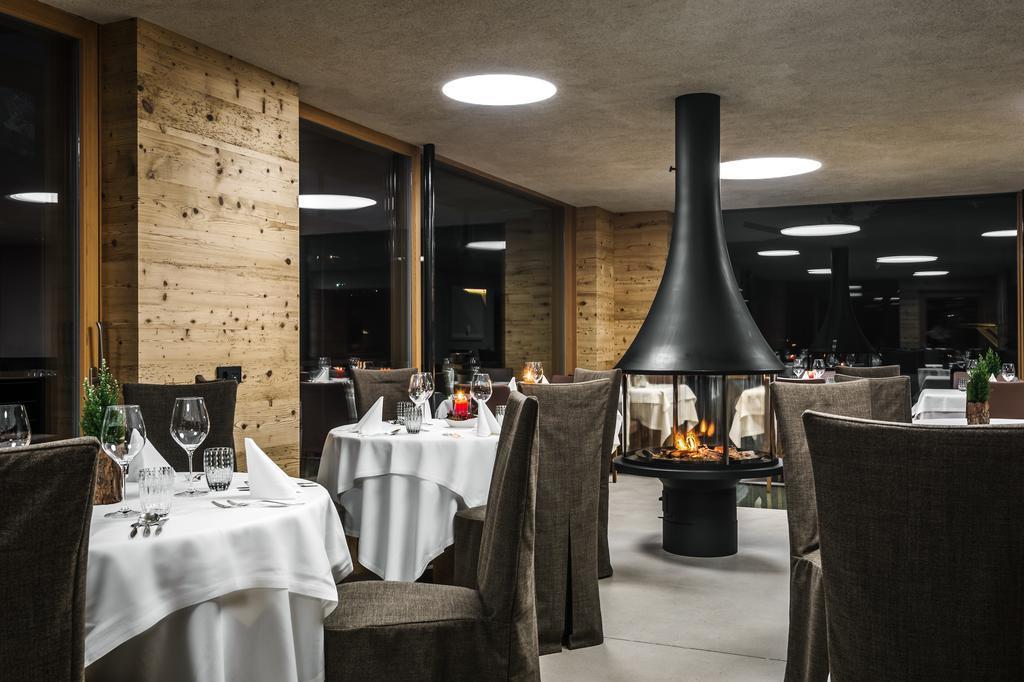 Gourmet Hotel Gran Ander Μπαντία Εξωτερικό φωτογραφία