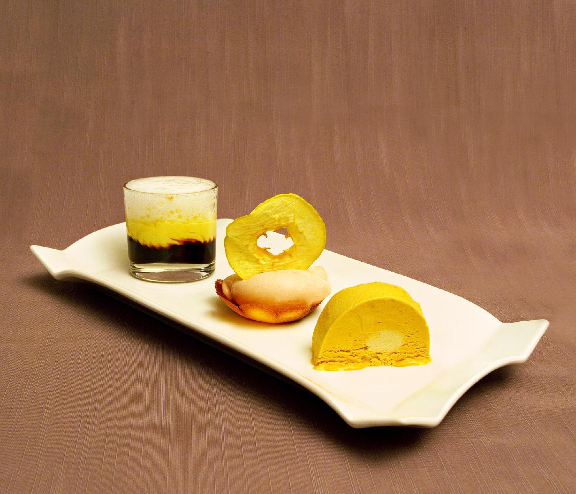 Gourmet Hotel Gran Ander Μπαντία Εξωτερικό φωτογραφία