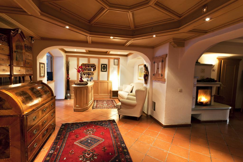 Gourmet Hotel Gran Ander Μπαντία Εξωτερικό φωτογραφία