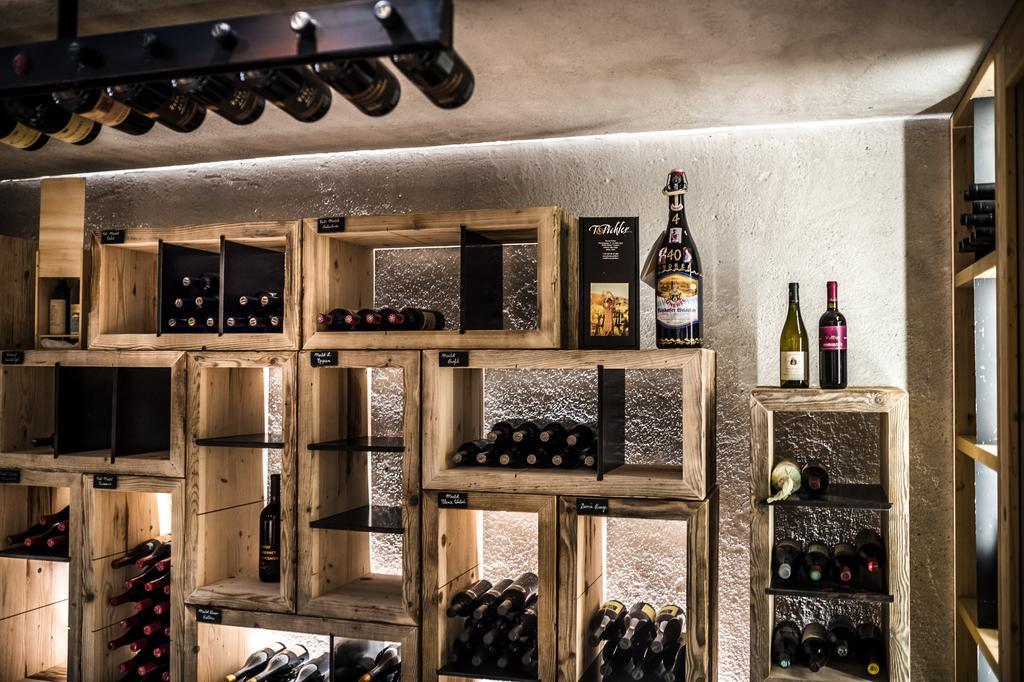 Gourmet Hotel Gran Ander Μπαντία Εξωτερικό φωτογραφία