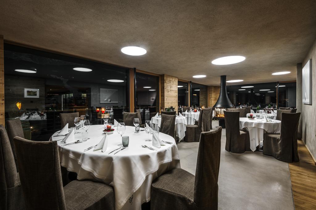 Gourmet Hotel Gran Ander Μπαντία Εξωτερικό φωτογραφία
