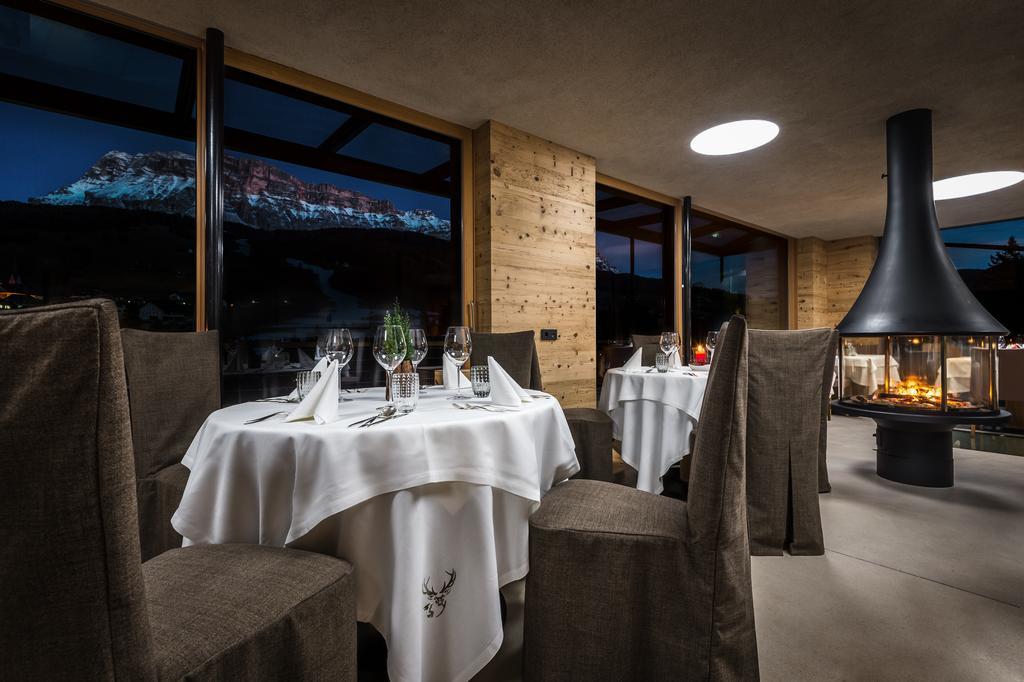 Gourmet Hotel Gran Ander Μπαντία Εξωτερικό φωτογραφία
