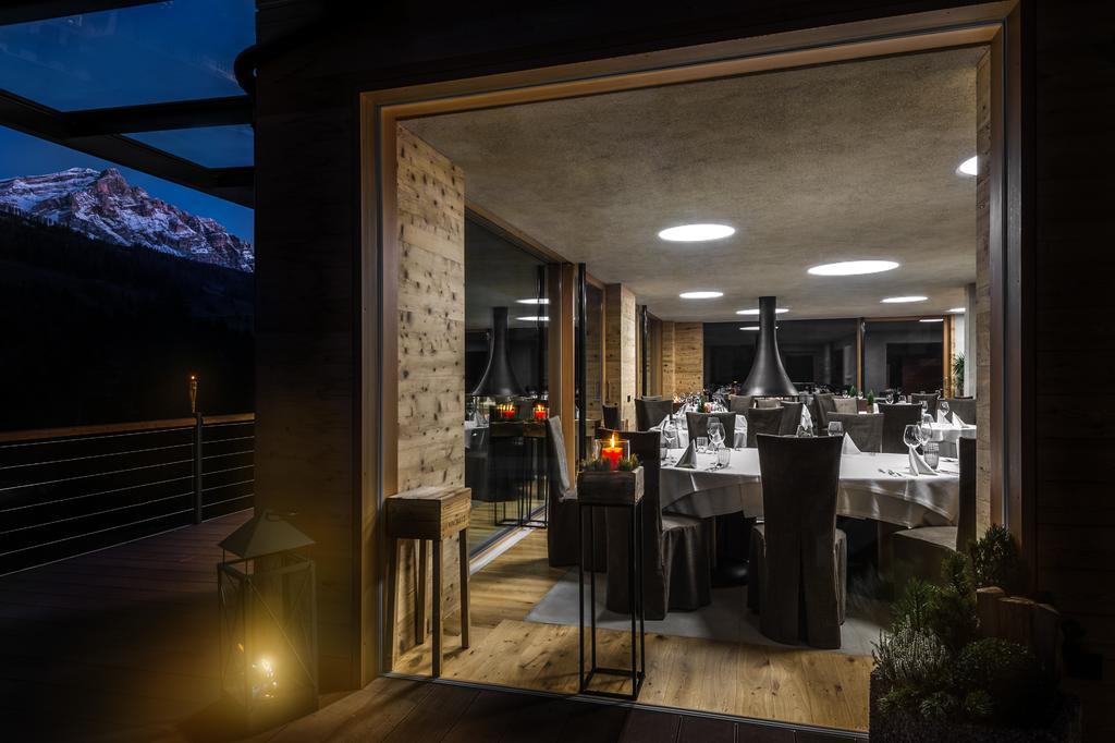Gourmet Hotel Gran Ander Μπαντία Εξωτερικό φωτογραφία