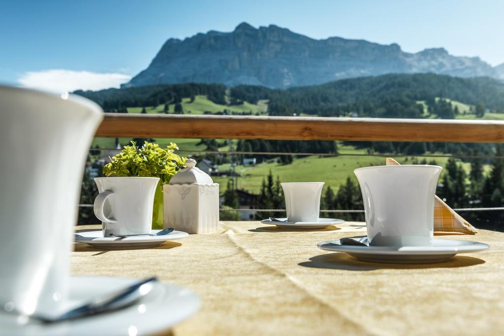 Gourmet Hotel Gran Ander Μπαντία Εξωτερικό φωτογραφία