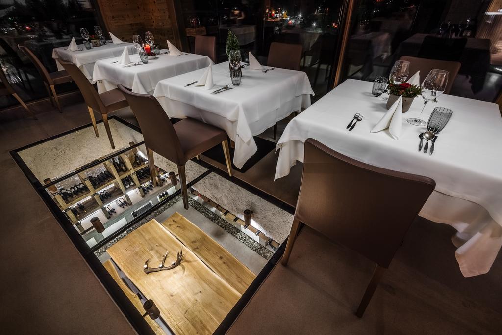 Gourmet Hotel Gran Ander Μπαντία Εξωτερικό φωτογραφία