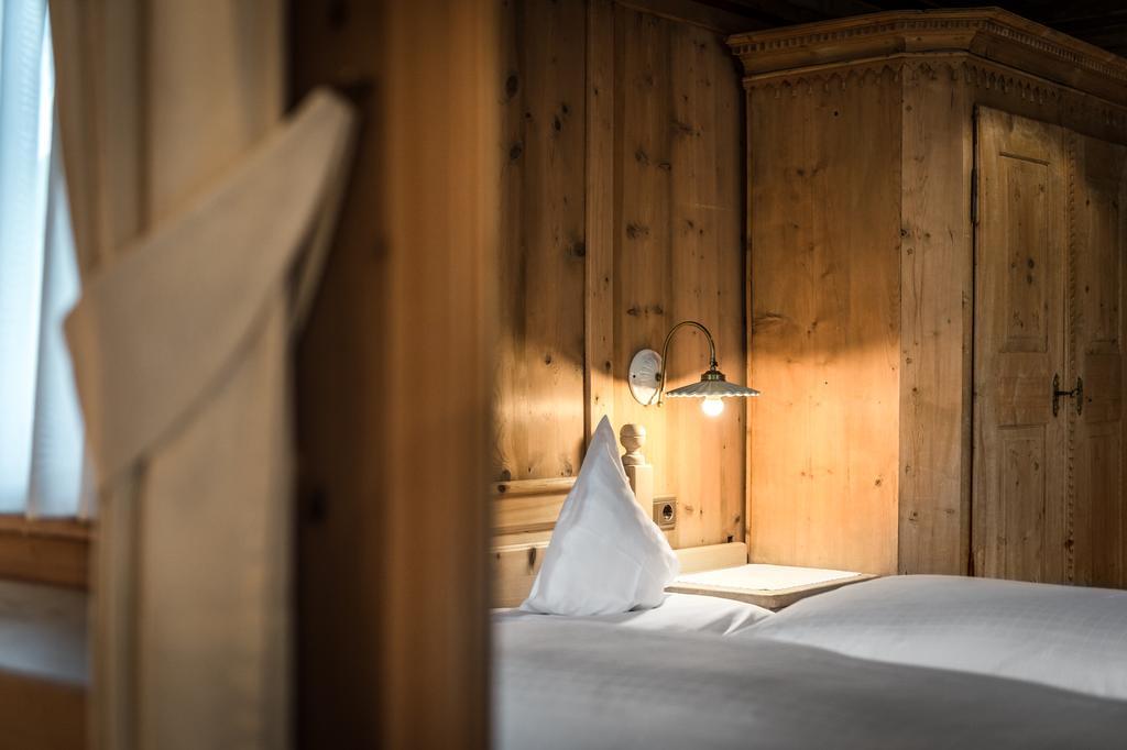 Gourmet Hotel Gran Ander Μπαντία Εξωτερικό φωτογραφία