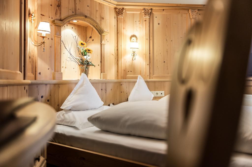 Gourmet Hotel Gran Ander Μπαντία Εξωτερικό φωτογραφία