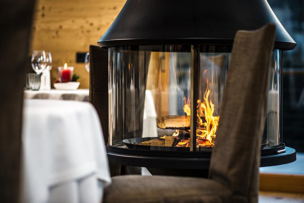 Gourmet Hotel Gran Ander Μπαντία Εξωτερικό φωτογραφία