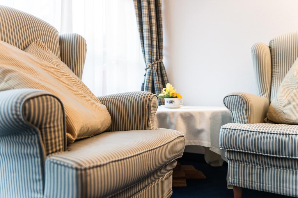 Gourmet Hotel Gran Ander Μπαντία Εξωτερικό φωτογραφία