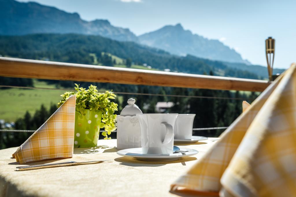 Gourmet Hotel Gran Ander Μπαντία Εξωτερικό φωτογραφία